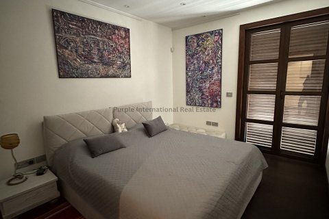 3 dormitorios Apartamento en Parekklisia, Limassol,  No. 37793 5