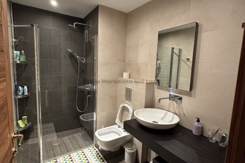 3 dormitorios Apartamento en Parekklisia, Limassol,  No. 37793 9