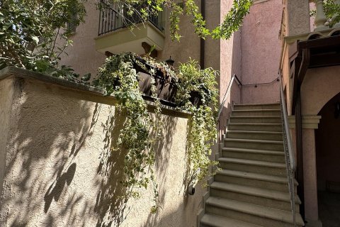 3 dormitorios Apartamento en Parekklisia, Limassol,  No. 37793 11