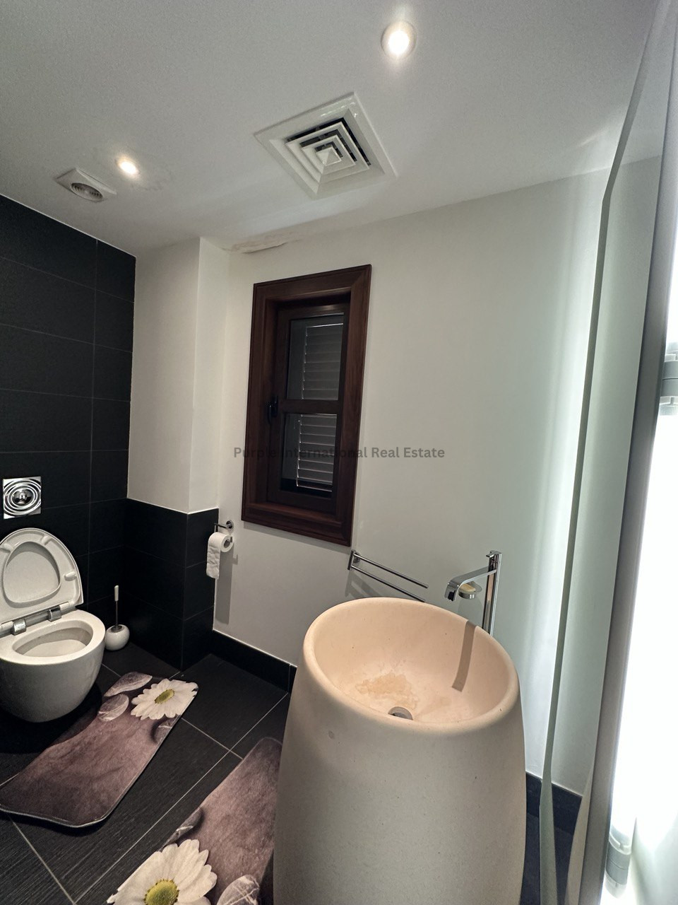 3 bedrooms Apartment in Parekklisia, Limassol, Cyprus No. 37793