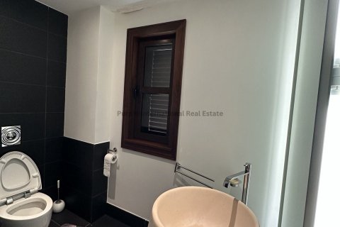 3 dormitorios Apartamento en Parekklisia, Limassol,  No. 37793 6