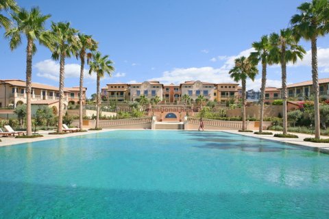 3 dormitorios Apartamento en Parekklisia, Limassol,  No. 37793 4