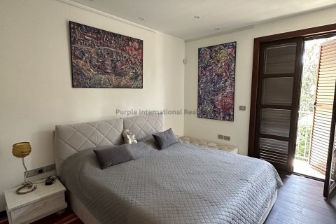 3 dormitorios Apartamento en Parekklisia, Limassol,  No. 37793 7