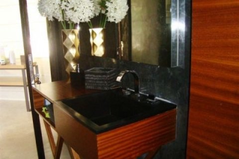 3 bedrooms Villa in Agios Tychonas, Limassol,  No. 37794 10