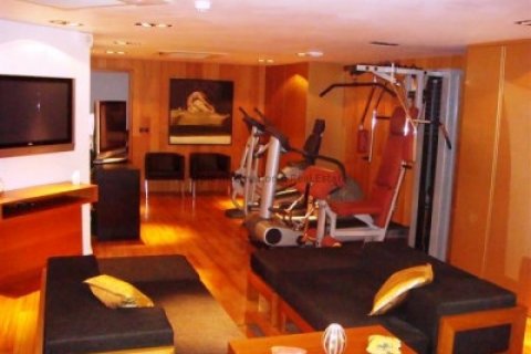 3 bedrooms Villa in Agios Tychonas, Limassol,  No. 37794 3