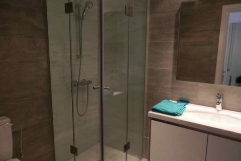 2 chambres Appartement à Nicosia,  No. 38495 5