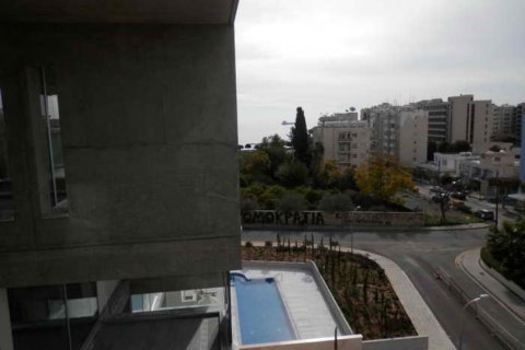 2 chambres Appartement à Nicosia,  No. 38495 6