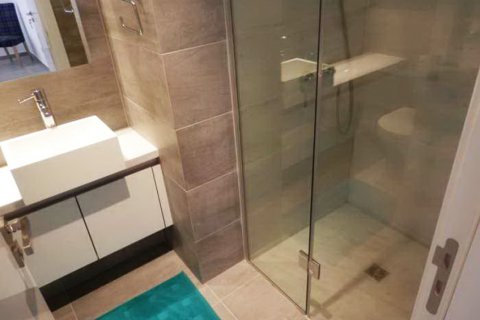 2 chambres Appartement à Nicosia,  No. 38495 3