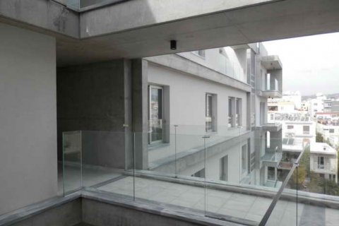 2 chambres Appartement à Nicosia,  No. 38495 7