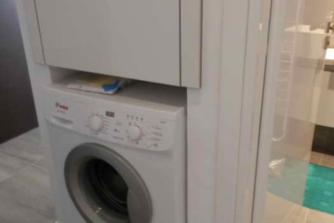 2 chambres Appartement à Nicosia,  No. 38495 4