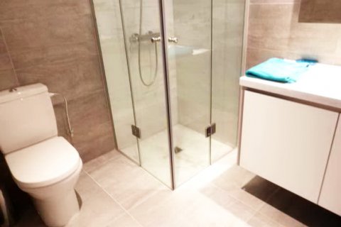 2 chambres Appartement à Nicosia,  No. 38495 2