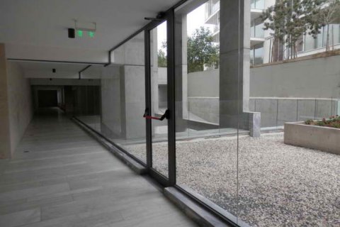 2 chambres Appartement à Nicosia,  No. 38495 10