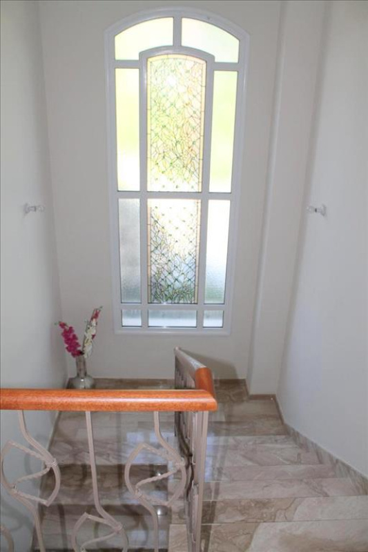 3 dormitorios Villa en Limassol, Chipre No. 38497