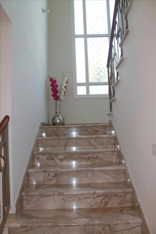 3 dormitorios Villa en Limassol, Chipre No. 38497
