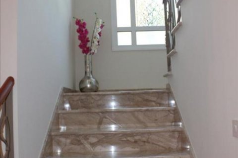 Вилла с 3 спальнями в Лимассол, Лимасол,  № 38497 9