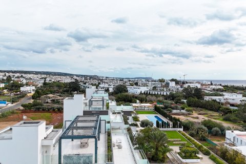 1 bedroom Apartment in Ayia Napa, Ammochostos,  No. 37634 14