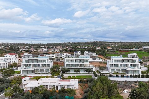 1 bedroom Apartment in Ayia Napa, Ammochostos,  No. 37634 13