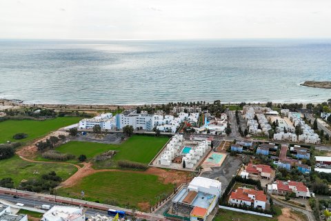 1 bedroom Apartment in Ayia Napa, Ammochostos,  No. 37634 11