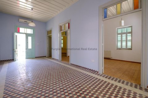 4 bedrooms Villa in Larnaka, Cyprus No. 37632 7