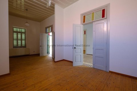 4 bedrooms Villa in Larnaka, Cyprus No. 37632 2