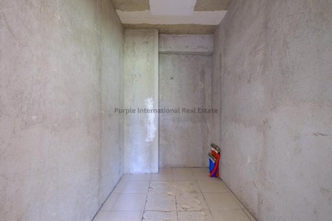 4 bedrooms Villa in Larnaka, Cyprus No. 37632 21
