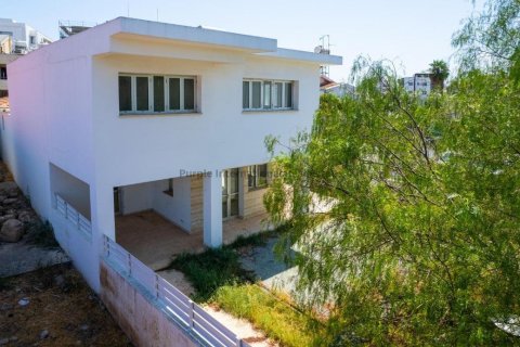 4 bedrooms Villa in Larnaka, Cyprus No. 37632 13