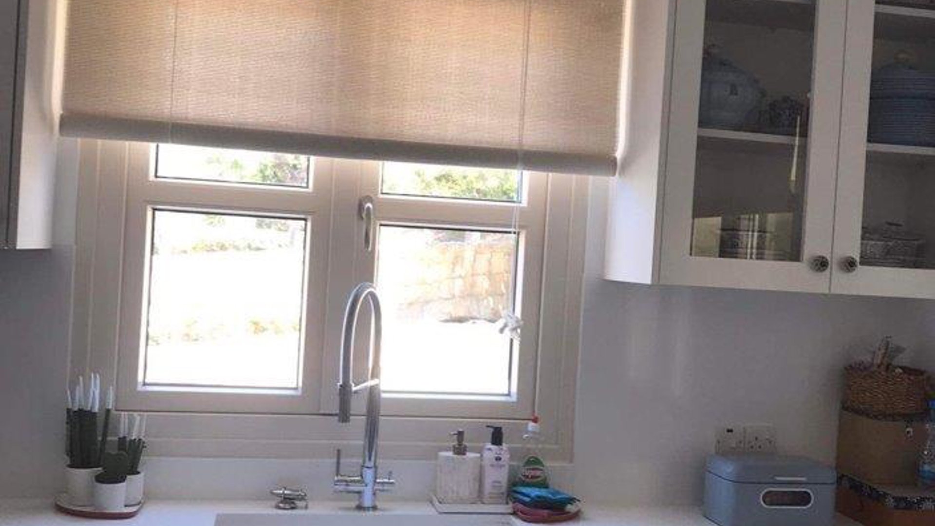 3 bedrooms Villa in Aphrodite Hills, Kouklia, Paphos, Cyprus No. 28436
