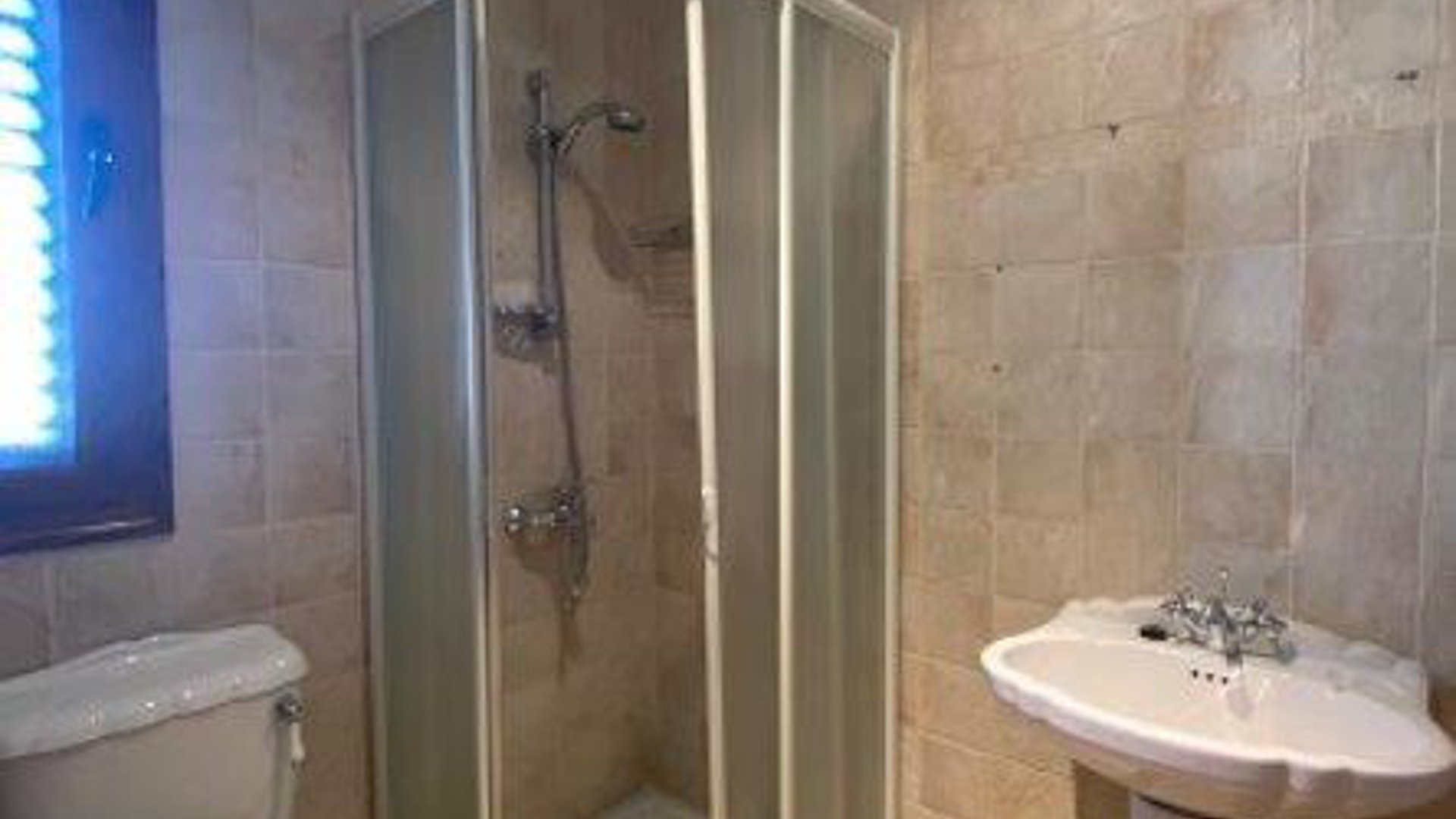 5 bedrooms Villa in Konia, Paphos, Cyprus No. 28437
