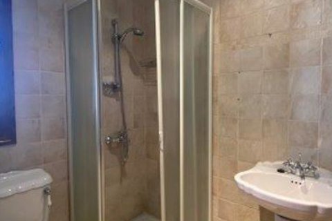 5 bedrooms Villa in Konia, Paphos, Cyprus No. 28437