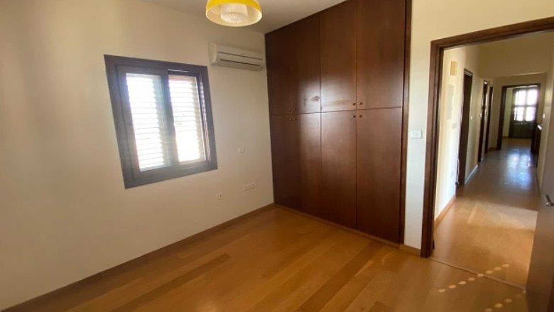 5 bedrooms Villa in Konia, Paphos, Cyprus No. 28437