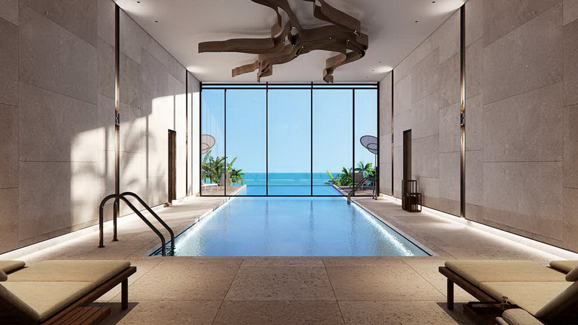 Marco Polo à Parekklisia, Limassol, Chypre No. 9279