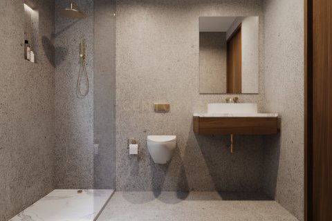 Квартира с 2 спальнями в Ларнака,  № 54257 9