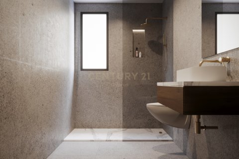 Квартира с 2 спальнями в Ларнака,  № 54257 10