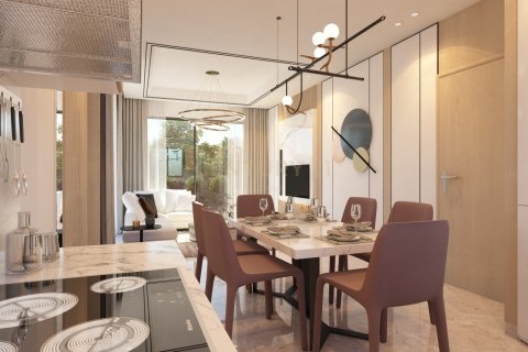 Квартира с 2 спальнями в Ларнака, № 54256 3