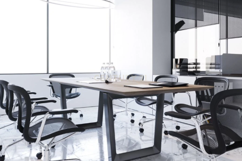 109m2 Boutique à Limassol,  No. 54262 5