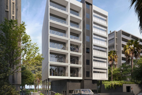 109m2 Boutique à Limassol,  No. 54262 6