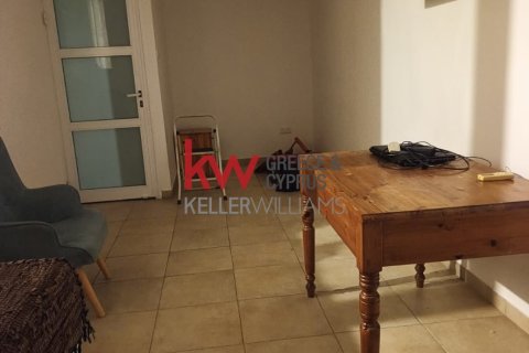 4 bedrooms Townhouse in Larnaca, Larnaka, No. 39819 12