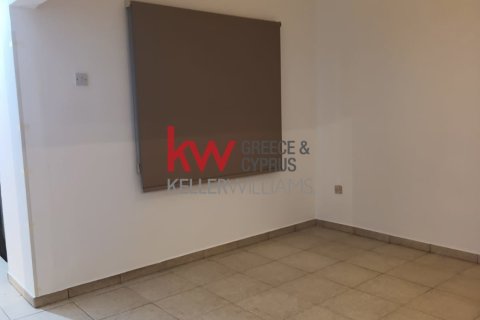 4 bedrooms Townhouse in Larnaca, Larnaka, No. 39819 3