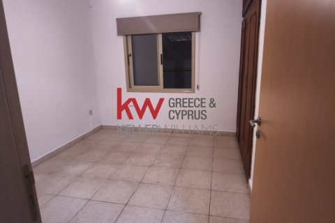 4 bedrooms Townhouse in Larnaca, Larnaka, No. 39819 11