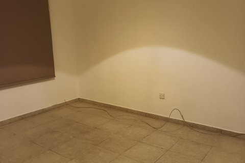 4 bedrooms Townhouse in Larnaca, Larnaka, No. 39819 6