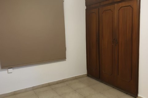 4 bedrooms Townhouse in Larnaca, Larnaka, No. 39819 9