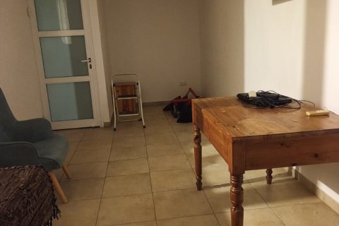 4 bedrooms Townhouse in Larnaca, Larnaka, No. 39819 5