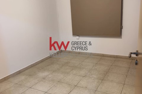 4 bedrooms Townhouse in Larnaca, Larnaka, No. 39819 10