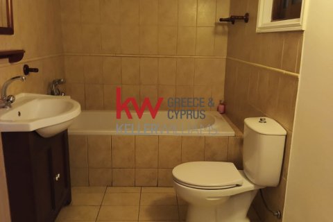 4 bedrooms Townhouse in Larnaca, Larnaka, No. 39819 8