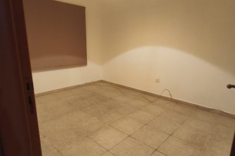 4 bedrooms Townhouse in Larnaca, Larnaka, No. 39819 7