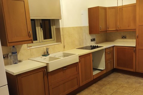 4 bedrooms Townhouse in Larnaca, Larnaka, No. 39819 4