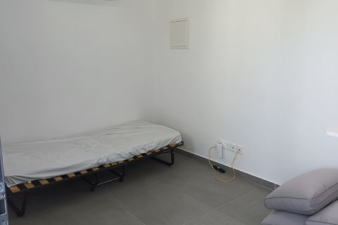 4 chambres Appartement à Larnaca, Larnaka,  No. 39821 12