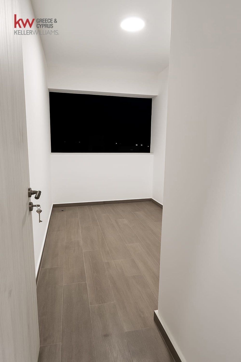 4 chambres Appartement à Larnaca, Larnaka, Chypre No. 39821