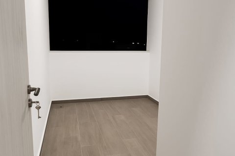 4 chambres Appartement à Larnaca, Larnaka,  No. 39821 10