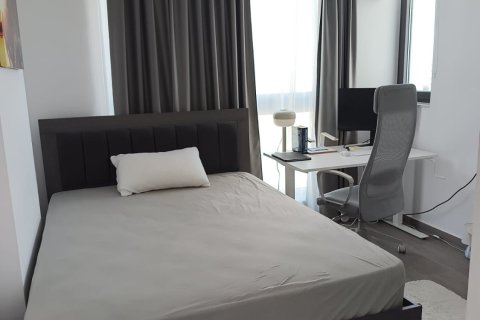 4 chambres Appartement à Larnaca, Larnaka,  No. 39821 9